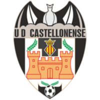 Castellonense