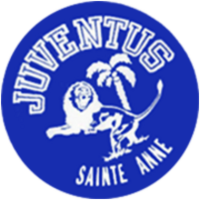 Juventus Sainte-Ann