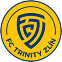 Trinity Zlin