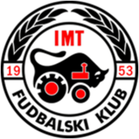 IMT Beograd