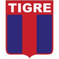 Tigre