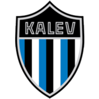 Tallinna Kalev