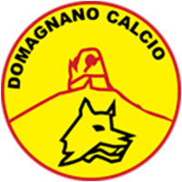 Domagnano