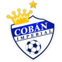 Coban Imperial