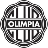 Olimpia Asuncion