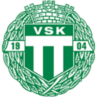 Vasteras SK