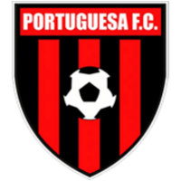 Portuguesa Acarigua