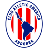 Atletic America