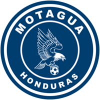 Motagua