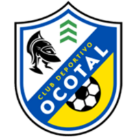 Deportivo Ocotal U20