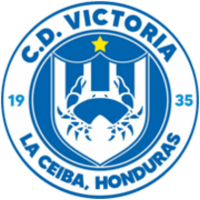 CD Victoria