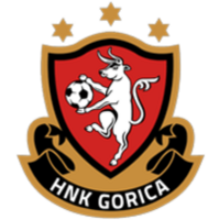 HNK Gorica