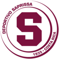 Deportivo Saprissa