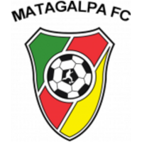 Матагальпа U20