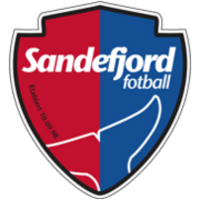 Sandefjord