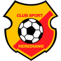 Herediano