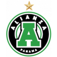 Альянса Панама