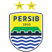 Persib Bandung