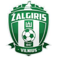 Žalgiris