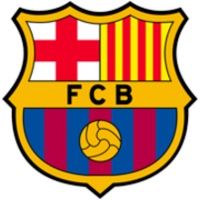 Barcelona C