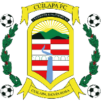 Cuilapa
