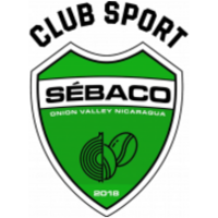 Спорт Себако U20