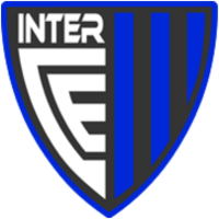 Inter Club d\'Escaldes