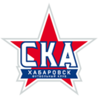 СКА-Хабаровск