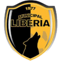 Municipal Liberia