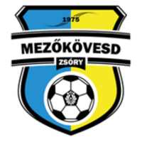 Mezokovesd