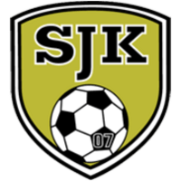 SJK