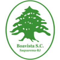 Boavista Saquarema