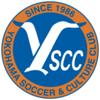 YSCC Yokohama