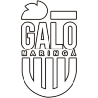 Гало Маринга