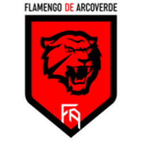 Flamengo Arcoverde