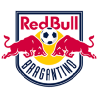 Red Bull Bragantino II