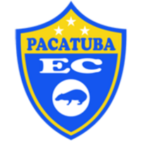 Pacatuba