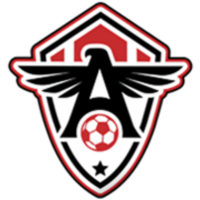Atlético Cearense