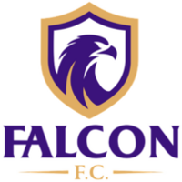 Falcon FC