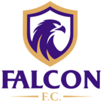 Falcon FC