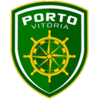Порто-Витория
