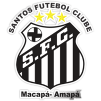 Santos AP