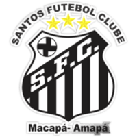 Santos AP