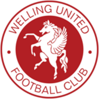 Welling United