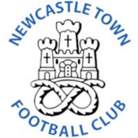 Newcastle Town