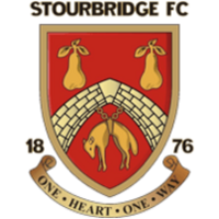 Stourbridge