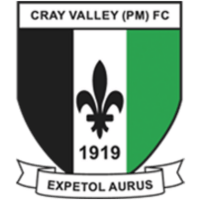 Cray Valley (PM)