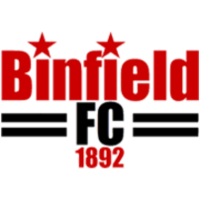 Binfield