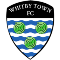 Whitby Town