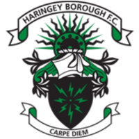 Haringey Borough